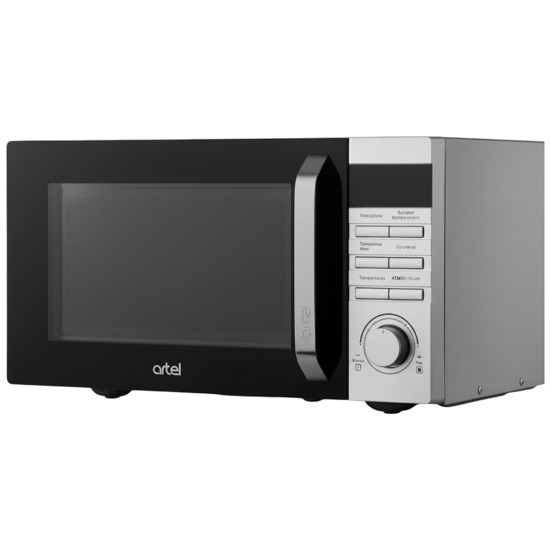 https://storage.alifshop.tj/media/images/alifshop/33593/mikrovolnovaya-pech-artel-23ux20-serebristyy-1767077897809.png
