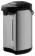 https://storage.alifshop.tj/media/images/alifshop/33594/termopot-artel-art-te-306-cherno-seryy-1742358297967-xs.webp