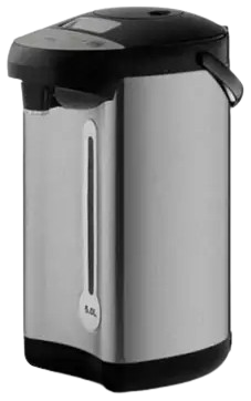 https://storage.alifshop.tj/media/images/alifshop/33594/termopot-artel-art-te-306-cherno-seryy-1742358297967.png