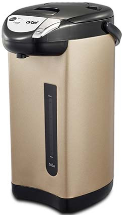 https://storage.alifshop.tj/media/images/alifshop/33595/termopot-artel-art-te-38d-cherno-zolotistyy-1742358670924.png