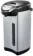https://storage.alifshop.tj/media/images/alifshop/33596/termopot-shivaki-sh-te-3-8s-seryy-1742358923066-xs.webp