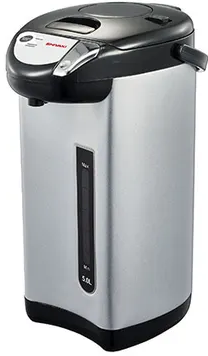 https://storage.alifshop.tj/media/images/alifshop/33596/termopot-shivaki-sh-te-3-8s-seryy-1742358923066.png