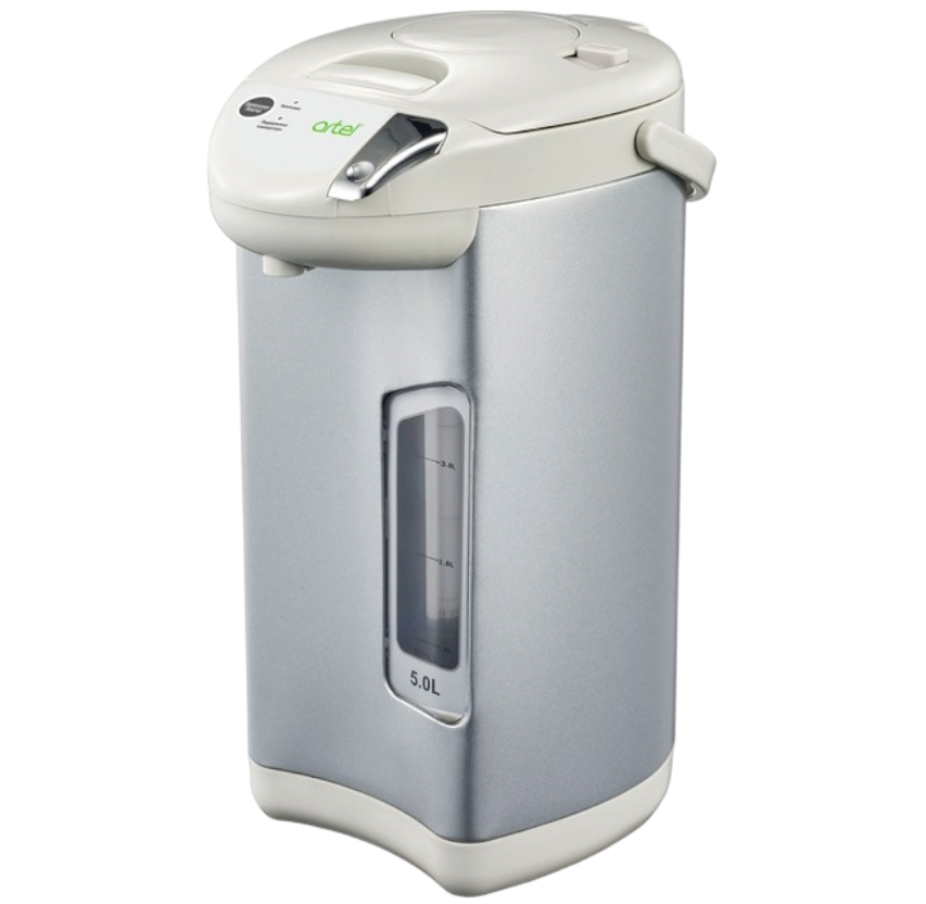 https://storage.alifshop.tj/media/images/alifshop/33597/termopot-artel-art-te-50g-5-l-stalnoy-1767075633046.png