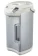 https://storage.alifshop.tj/media/images/alifshop/33597/termopot-shivaki-sh-te-3-8s-seryy-copy-1742359279109-xs.webp
