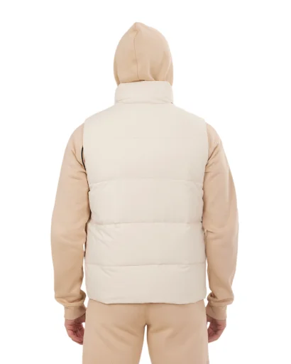 Жилет Rabex AVLFW203 XL, бежевый
