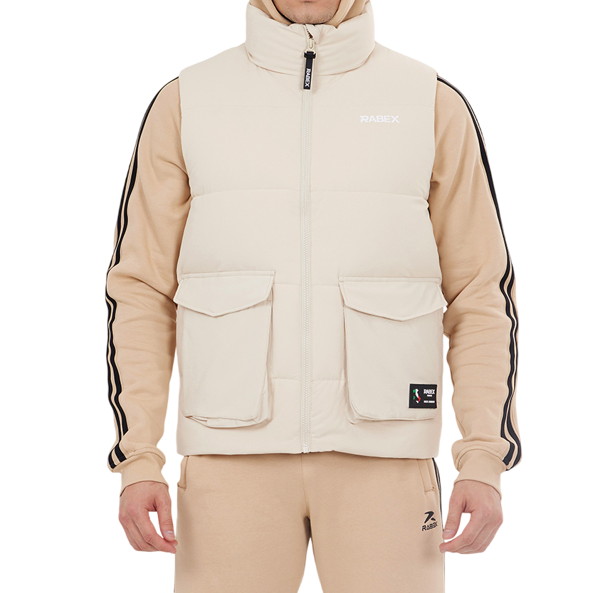 https://storage.alifshop.tj/media/images/alifshop/33599/zhilet-rabex-avlfw203-xl-bezhevyy-1767191350727.png