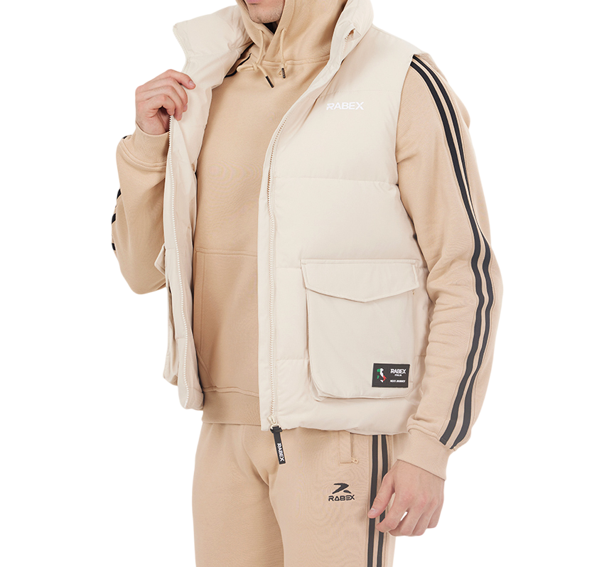 https://storage.alifshop.tj/media/images/alifshop/33599/zhilet-rabex-avlfw203-xl-bezhevyy-1767191353623.png