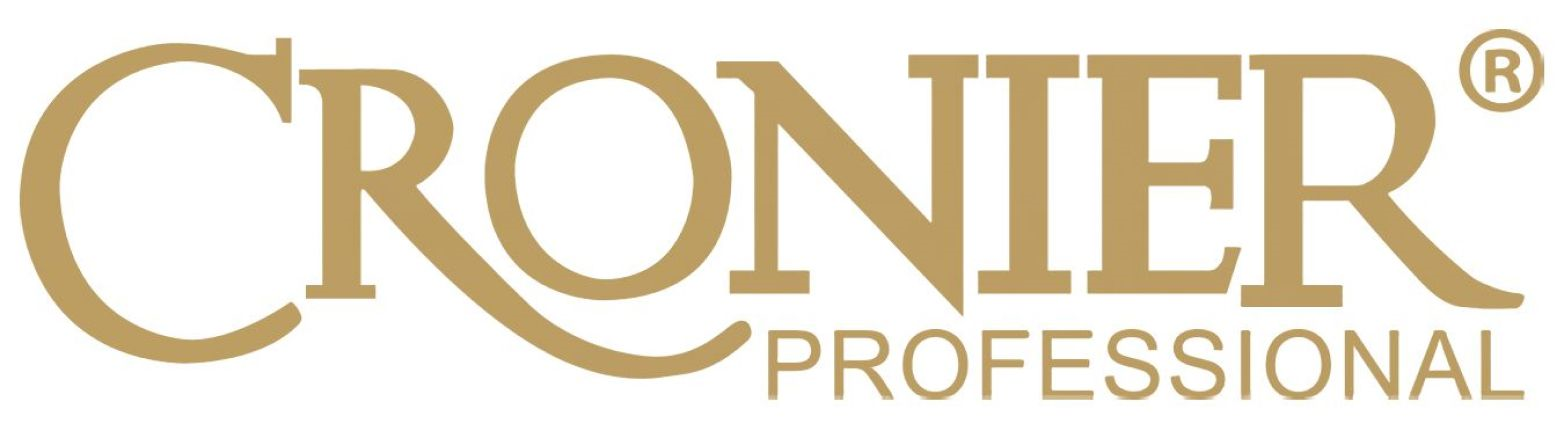 Cronier