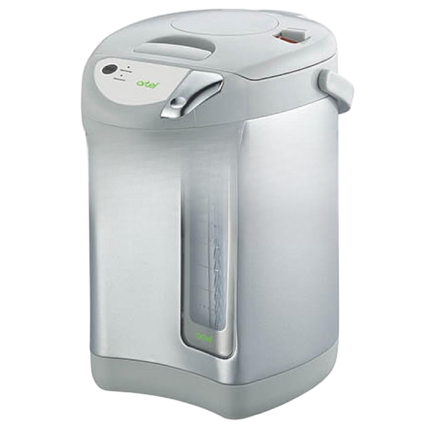 https://storage.alifshop.tj/media/images/alifshop/33601/termopot-artel-art-te-38-n1-5-l-serebristyy-1767076812762.png