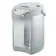 https://storage.alifshop.tj/media/images/alifshop/33601/termopot-artel-art-te-38-n1-serebristyy-1742359602138-xs.webp
