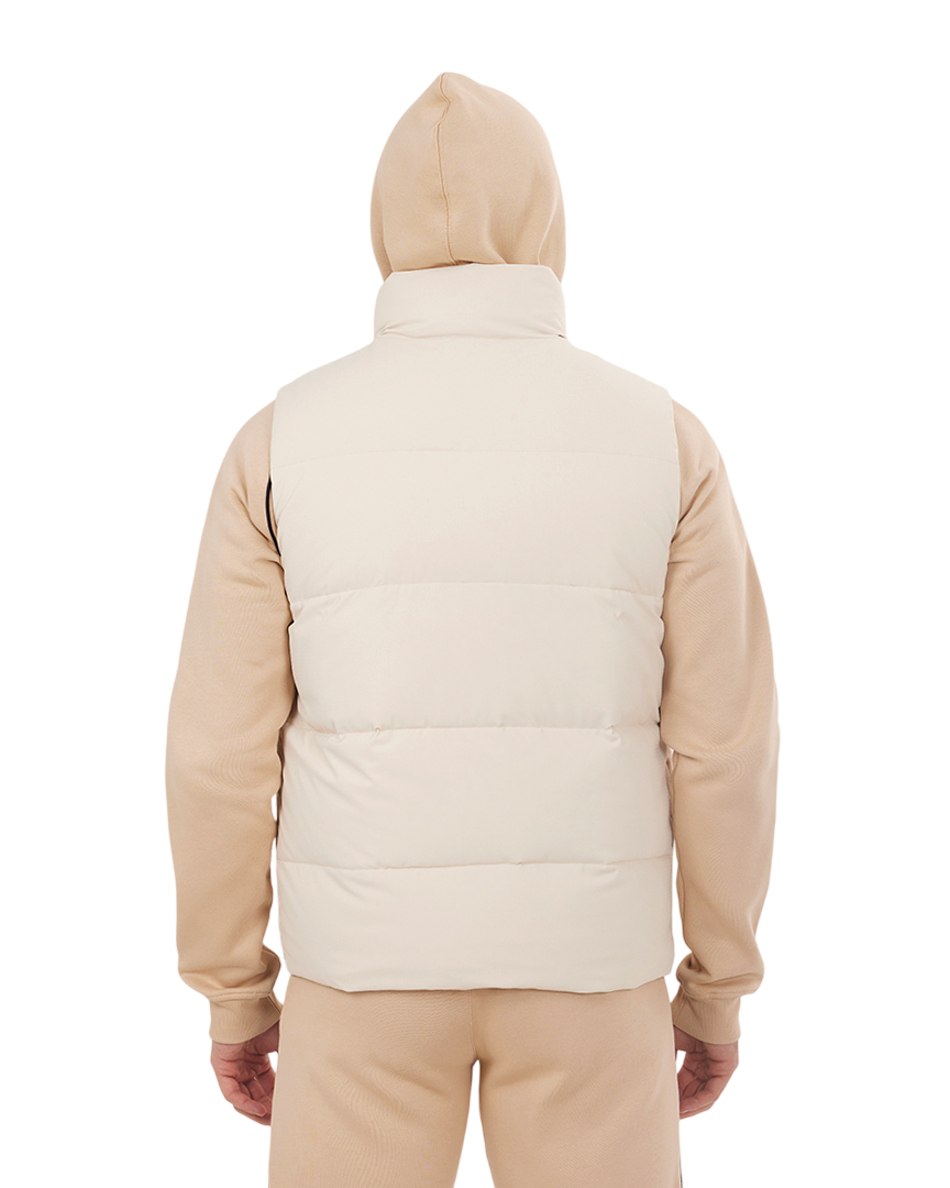 https://storage.alifshop.tj/media/images/alifshop/33602/zhilet-rabex-avlfw203-3xl-bezhevyy-1767191594131.png