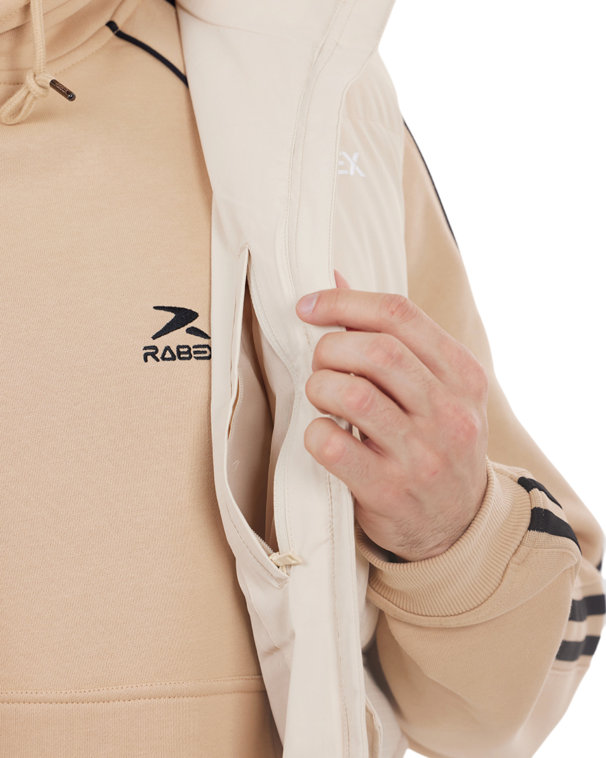 https://storage.alifshop.tj/media/images/alifshop/33602/zhilet-rabex-avlfw203-3xl-bezhevyy-1767191597145.png