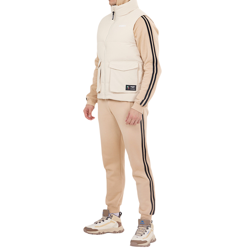 https://storage.alifshop.tj/media/images/alifshop/33602/zhilet-rabex-avlfw203-3xl-bezhevyy-1767191599166.png