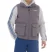 https://storage.alifshop.tj/media/images/alifshop/33605/zhilet-rabex-avlfw203-l-seryy-1742360343138-xs.webp
