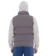 https://storage.alifshop.tj/media/images/alifshop/33605/zhilet-rabex-avlfw203-l-seryy-1742360344810-xs.webp