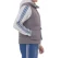 https://storage.alifshop.tj/media/images/alifshop/33605/zhilet-rabex-avlfw203-l-seryy-1742360346008-xs.webp