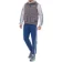 https://storage.alifshop.tj/media/images/alifshop/33605/zhilet-rabex-avlfw203-l-seryy-1742360347563-xs.webp