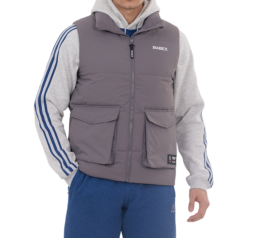 https://storage.alifshop.tj/media/images/alifshop/33605/zhilet-rabex-avlfw203-l-seryy-1767191825029.png