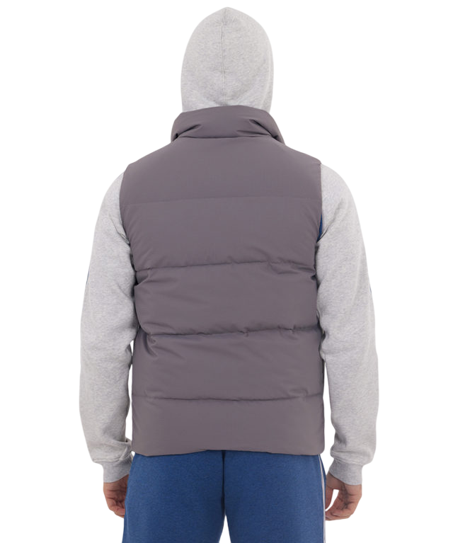 https://storage.alifshop.tj/media/images/alifshop/33605/zhilet-rabex-avlfw203-l-seryy-1767191826363.png