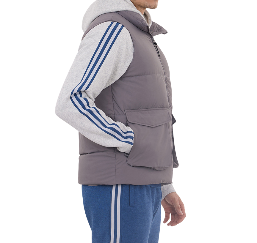 https://storage.alifshop.tj/media/images/alifshop/33605/zhilet-rabex-avlfw203-l-seryy-1767191827428.png