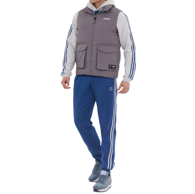 https://storage.alifshop.tj/media/images/alifshop/33605/zhilet-rabex-avlfw203-l-seryy-1767191828615.png