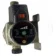https://storage.alifshop.tj/media/images/alifshop/33610/avtomaticheskiy-cirkulyarnyy-vodyanoy-nasos-gidrox-dc15-18-85w-haki-1742362312590-xs.webp