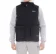 https://storage.alifshop.tj/media/images/alifshop/33614/zhilet-rabex-avlfw203-xl-chernyy-1742362322593-xs.webp