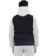 https://storage.alifshop.tj/media/images/alifshop/33614/zhilet-rabex-avlfw203-xl-chernyy-1742362324317-xs.webp
