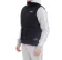 https://storage.alifshop.tj/media/images/alifshop/33614/zhilet-rabex-avlfw203-xl-chernyy-1742362326224-xs.webp