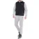 https://storage.alifshop.tj/media/images/alifshop/33614/zhilet-rabex-avlfw203-xl-chernyy-1742362328046-xs.webp