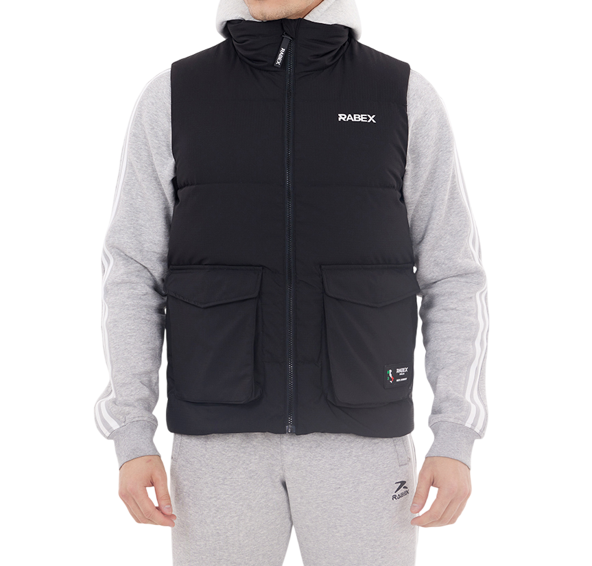 https://storage.alifshop.tj/media/images/alifshop/33614/zhilet-rabex-avlfw203-xl-chernyy-1767193259730.png