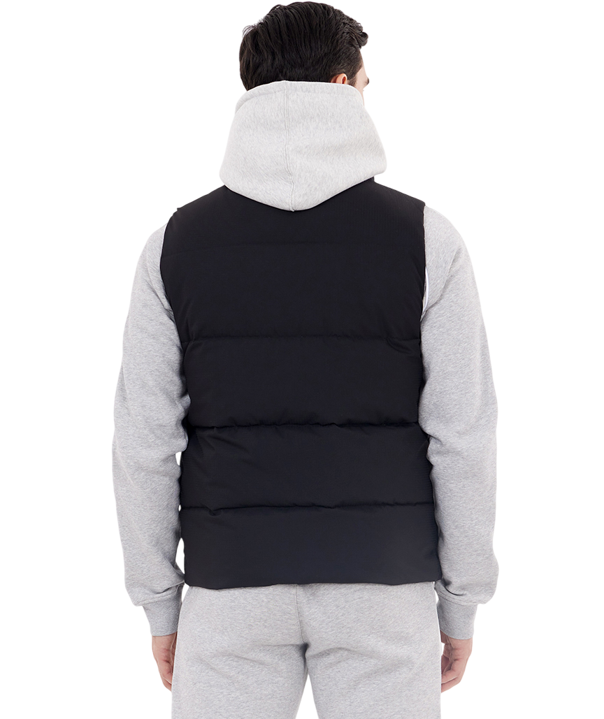 https://storage.alifshop.tj/media/images/alifshop/33614/zhilet-rabex-avlfw203-xl-chernyy-1767193261223.png