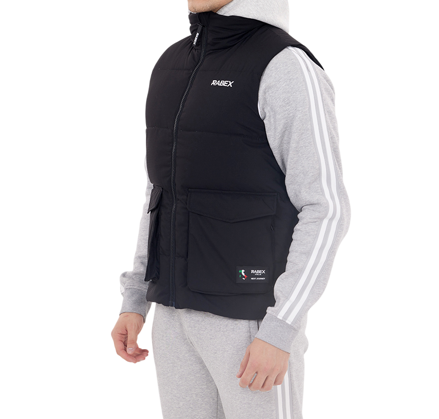 https://storage.alifshop.tj/media/images/alifshop/33614/zhilet-rabex-avlfw203-xl-chernyy-1767193262721.png