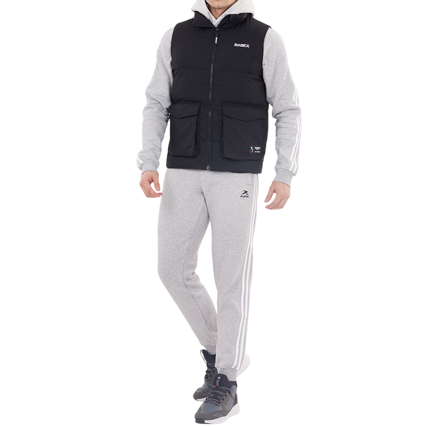 https://storage.alifshop.tj/media/images/alifshop/33614/zhilet-rabex-avlfw203-xl-chernyy-1767193263857.png
