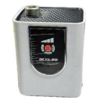 https://storage.alifshop.tj/media/images/alifshop/33616/avtomaticheskiy-cirkulyarnyy-vodyanoy-nasos-gidrox-dc15-20-100w-seryy-1742362664936.png