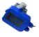 https://storage.alifshop.tj/media/images/alifshop/33617/vodyanoy-nasos-bt-1100w-siniy-1742362977397-xs.webp