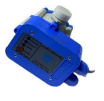 https://storage.alifshop.tj/media/images/alifshop/33617/vodyanoy-nasos-bt-1100w-siniy-1742362977397.png