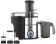 https://storage.alifshop.tj/media/images/alifshop/33619/sokovyzhimalka-shivaki-shiv-jm-629-800-vt-stalnoy-1742363228668-xs.webp