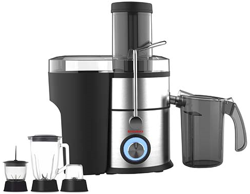 https://storage.alifshop.tj/media/images/alifshop/33619/sokovyzhimalka-shivaki-shiv-jm-629-800-vt-stalnoy-1742363228668.png