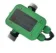 https://storage.alifshop.tj/media/images/alifshop/33620/vodyanoy-nasos-otonn-1100w-zelenyy-1742363183016-xs.webp