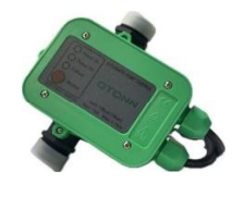 https://storage.alifshop.tj/media/images/alifshop/33620/vodyanoy-nasos-otonn-1100w-zelenyy-1742363183016.png