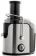 https://storage.alifshop.tj/media/images/alifshop/33623/sokovyzhimalka-shivaki-shiv-jm-629-800-vt-stalnoy-copy-1742363581554-xs.webp