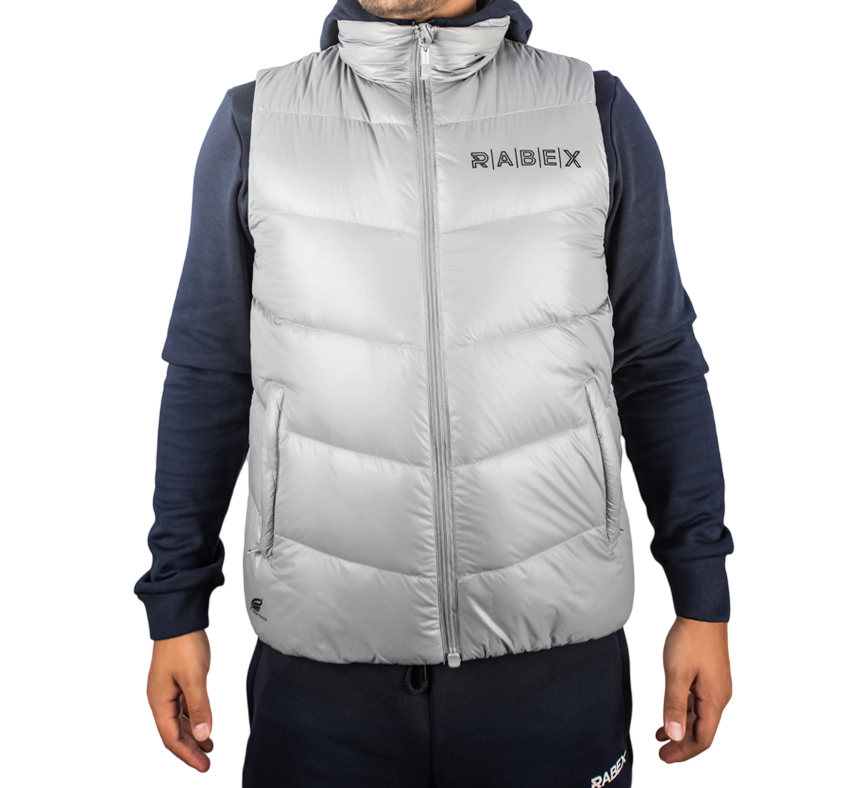 https://storage.alifshop.tj/media/images/alifshop/33628/zhilet-rabex-avlfw201-l-svetlo-seryy-1742364112796.png