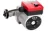 https://storage.alifshop.tj/media/images/alifshop/33629/cirkulyarnyy-vodyanoy-nasos-grundfos-32-8-180-100w-krasnyy-copy-1742364375216-xs.webp