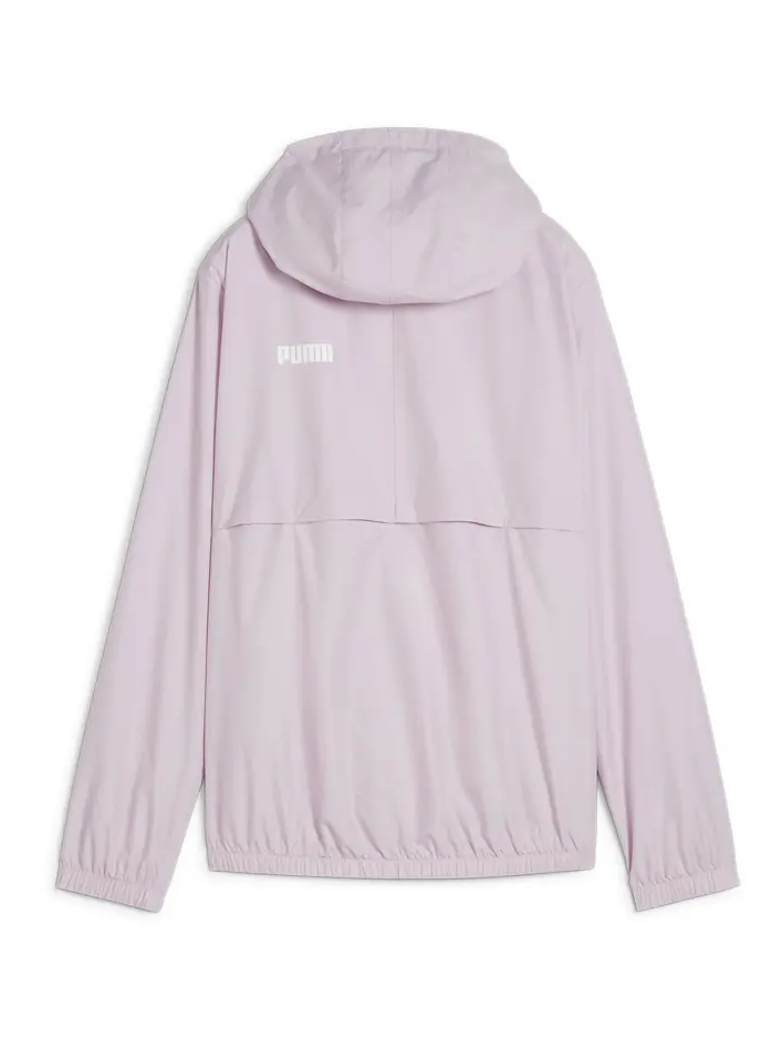 https://storage.alifshop.tj/media/images/alifshop/33636/vetrovka-puma-ess-solid-windbreaker-rozovyy-1742365831933.png