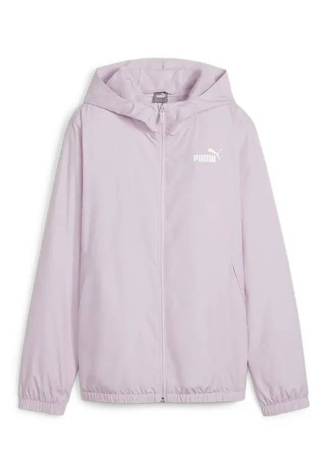 https://storage.alifshop.tj/media/images/alifshop/33636/vetrovka-puma-ess-solid-windbreaker-rozovyy-1742365833508.png