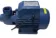 https://storage.alifshop.tj/media/images/alifshop/33637/vodyanoy-nasos-vicounte-qb60-370w-ciniy-1742365017160-xs.webp