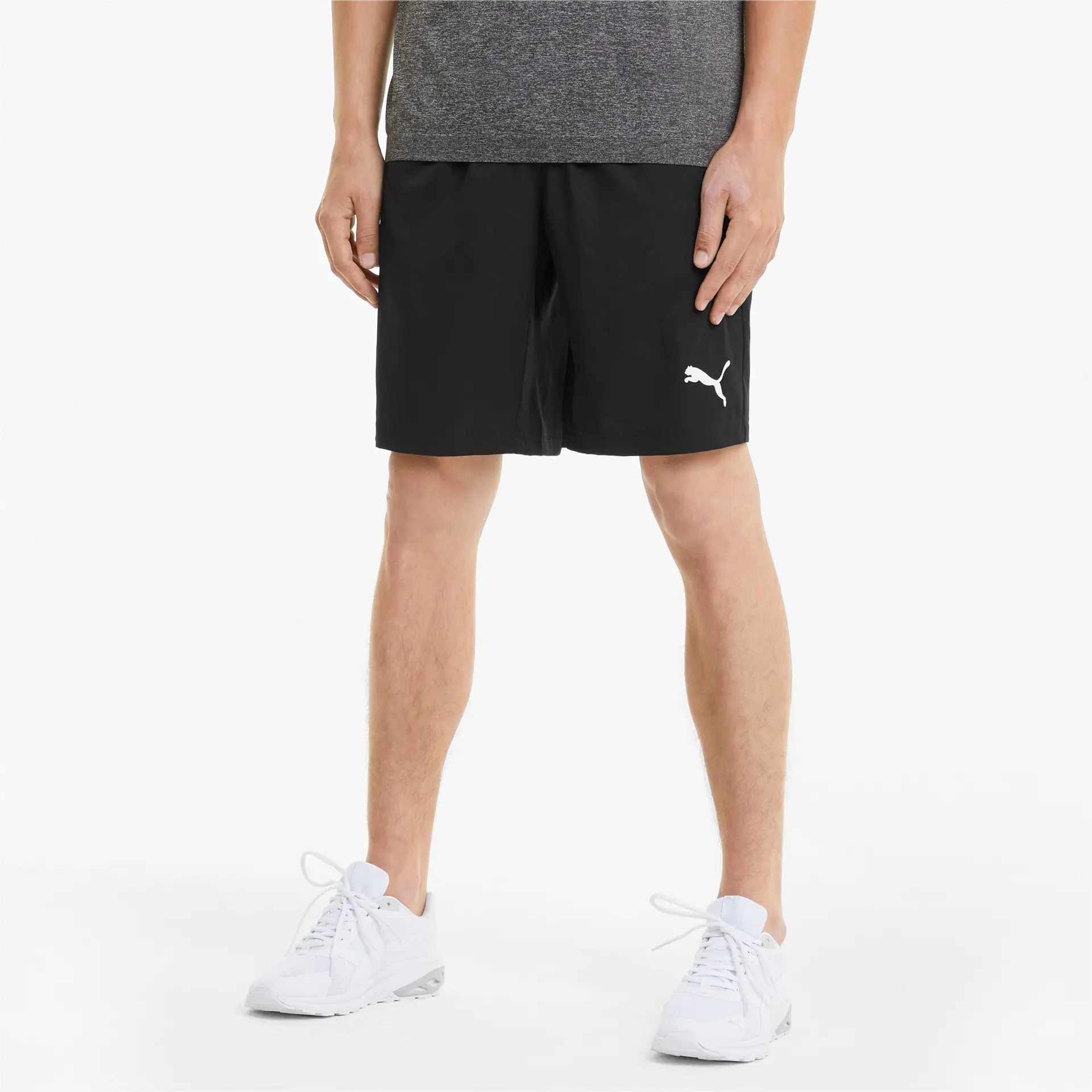 https://storage.alifshop.tj/media/images/alifshop/33638/muzhskie-sportivnye-shorty-puma-active-woven-shorts-9-s-chernyy-1742364886938.png