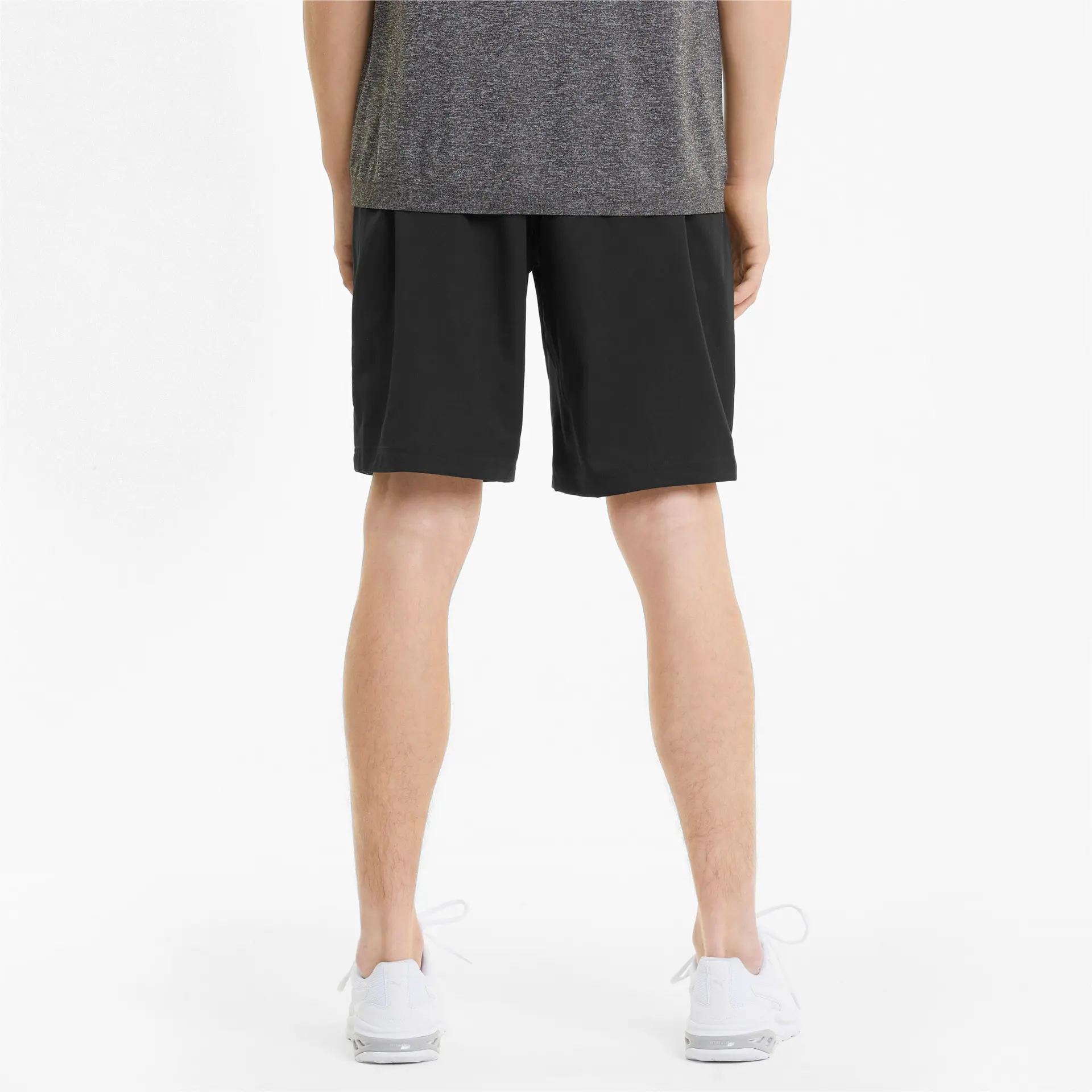 https://storage.alifshop.tj/media/images/alifshop/33638/muzhskie-sportivnye-shorty-puma-active-woven-shorts-9-s-chernyy-1742364890200.png