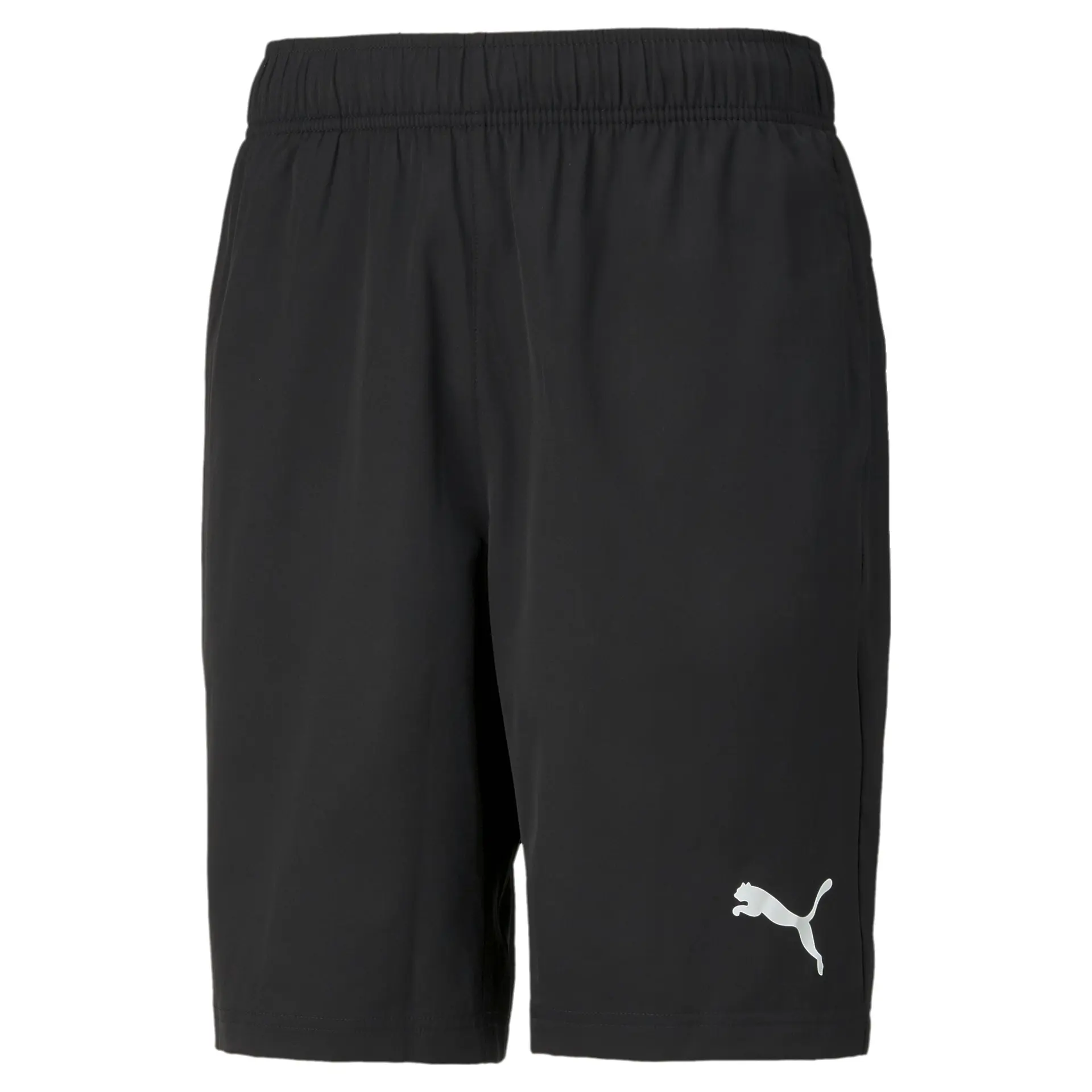 https://storage.alifshop.tj/media/images/alifshop/33638/muzhskie-sportivnye-shorty-puma-active-woven-shorts-9-s-chernyy-1742364893519.png
